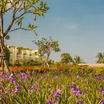 Zen Rooms Kuta Sunset Road 2